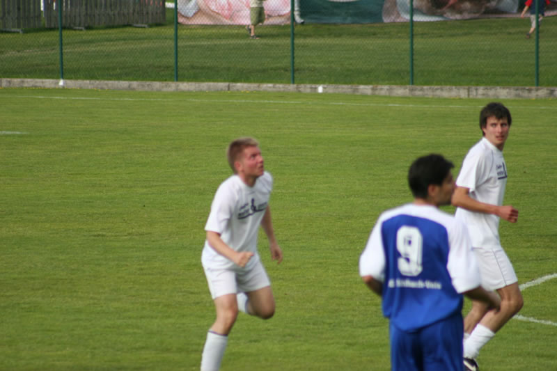 gal/24. Spieltag- SV Reischach-Muehlbach/2007-06-02 SVR - Vintl 185.jpg